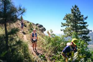 BIB: 
                            <button type="button" onclick="openModal(26603591)" class="btn btn-primary btn-sm float-right btn-popup" data-toggle="modal" data-target=".modal-high-quality">
                        <i class="fas fa-shopping-cart"></i> Add to Cart
                    </button>
                                            <button type="button" onclick="isThisMe(26603591, true)" class="btn btn-success btn-sm float-right btn-popup btn-isme hidden" data-toggle="tooltip" data-placement="bottom" title="นี่คือรูปของคุณใช่ไหม คลิกที่นี่เพื่อเอาเข้าอัลบั้ม">
                        <i class="fas fa-plus"></i> Add to album
                    </button>
                    <button type="button" onclick="isThisMe(26603591, false)" class="btn btn-warning btn-sm float-right btn-popup btn-isnotme hidden">
                        <i class="fas fa-ban"></i> Remove from album
                    </button>